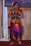 K.M.Shanthikumar -120415 (60)